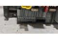 Pojistková skříňka Řídící jednotka BSM 966704480, 966704480   Peugeot 5008 2009