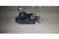 Двигатель центрально замка 1528005990, 152800-5990   Mitsubishi Space Runner   