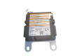 Блок подушек безопасности 98221AL01A   Subaru Outback (BS)