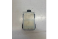 Датчик слепых зон 31665693   Volvo XC60