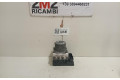 Блок управления АБС 6R0814517CA, 6R0814517CA   Seat Toledo II (1M)