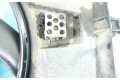 Комплект вентиляторов     8200387731, IMPRK1325641    Renault Espace IV 
