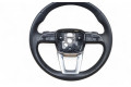 Volant Audi Q7 4M 2020 4M8419091A, 4M0419689K  