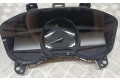 Přístrojová deska  Ford Mondeo MK V 2015 JS7T10849CNC, MX2575404852  
