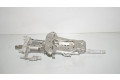  рейка  Колонка рулевая 6865576, 32306865576   BMW i3 2013-- года