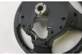 Руль Mitsubishi Colt  2009 - 2016 года 4400A242XB      