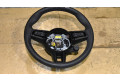 Volant Porsche Taycan 9J1 2025   