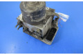 Jednotka ABS 6X0614117, 6X0614117   Skoda Felicia II 1999