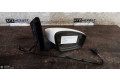 Zpětné zrcátko  Volkswagen Up   1S2857502BG, 1S2857502BG  