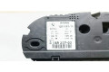 Панель приборов 3448327   BMW X3 E83       