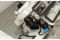 Блок управления климат-контролем 9815533280   Peugeot Rifter