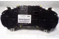 Панель приборов 2005173, FT1T10849GD   Ford Tourneo       