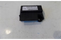 Блок подушек безопасности 68229030AF   Jeep Cherokee