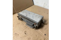 Блок управления АБС 0265100045, 345211584240   BMW 5 E39