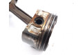  Поршень с шатуном MR20DE   Nissan X-Trail T31  
