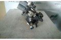 Руль Nissan Qashqai+2  2008 - 2010 года       
