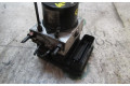 Jednotka ABS 4670A199, 4670A078   Mitsubishi Grandis 2007