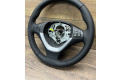 Volant BMW X5 E70 2008   