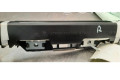 Боковая подушка безопасности 80420S1000   Hyundai Santa Fe