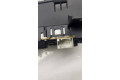 Панель приборов 13144745   Opel Signum       