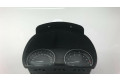 Панель приборов 3413124, K4068   BMW X3 E83       