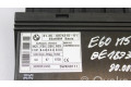 Блок комфорта 6974310   BMW M5   