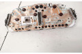 Přístrojová deska  Subaru Impreza I 1998 FS0173011, FS-0173-011  