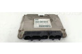 Блок управления парковки    51793113   Fiat Panda II