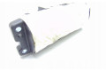 Подушка безопасности пассажира 7N0880204A, 7N0880204A   Volkswagen Sharan