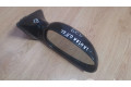 Zpětné zrcátko pravé Hyundai Lantra II 1997  014021, 020059  