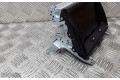 Дисплей    9H2210E889AA   Land Rover Range Rover Sport L320