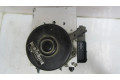 Блок АБС 1J0614217E, 10020402124   Audi  A3 S3 8L  1996-2003 года