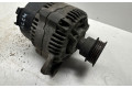 Генератор 050903015B, 0123335001   Audi A6 S6 C4 4A      