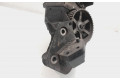 Vstřikovací čerpadlo 8200108225, 0445010075   Volvo S40, V40     