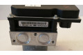 Блок управления АБС 3450562, 0265950489   BMW X3 E83