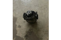Генератор 06H903017E, 309000942   Audi A3 S3 A3 Sportback 8P      