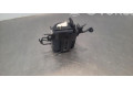 Jednotka ABS 9839407880   Peugeot 3008 II 2020