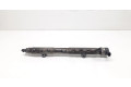 Vstřikovací lišta 0281002712, 30777576   Volvo S80    D5244T4 
