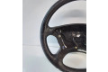 Volant Mercedes-Benz CLS C219 2006 A2194601603  