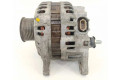 Генератор RF7J18300B   Mazda 5      