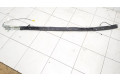 Боковая подушка безопасности 0320311B, 1S7114K159CC   Ford Mondeo Mk III