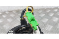 Подрулевой шлейф SRS 2775096-001   Alfa Romeo 166