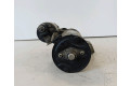 Zámek zadních dveří 12418587708, BOSCH   BMW 1 F20 F21 2011