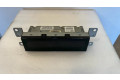 Дисплей    BR3T19C116AB   Ford Mustang V