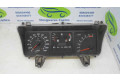 Přístrojová deska  Ford Sierra  87BB10849EA, CUADROINSTRUMENTOS  