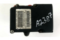 Блок управления АБС 0265231550, A2387   Citroen Jumpy