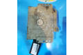 Turbodmychadlo Блок управления двигателем ECU        