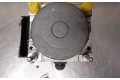 Jednotka ABS 7701056094   Renault Clio II 2008