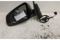 Зеркало электрическое        Audi A3 S3 8P  2003 - 2012 года   