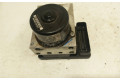 Jednotka ABS 30793445, 00401396E0   Volvo V70 2007